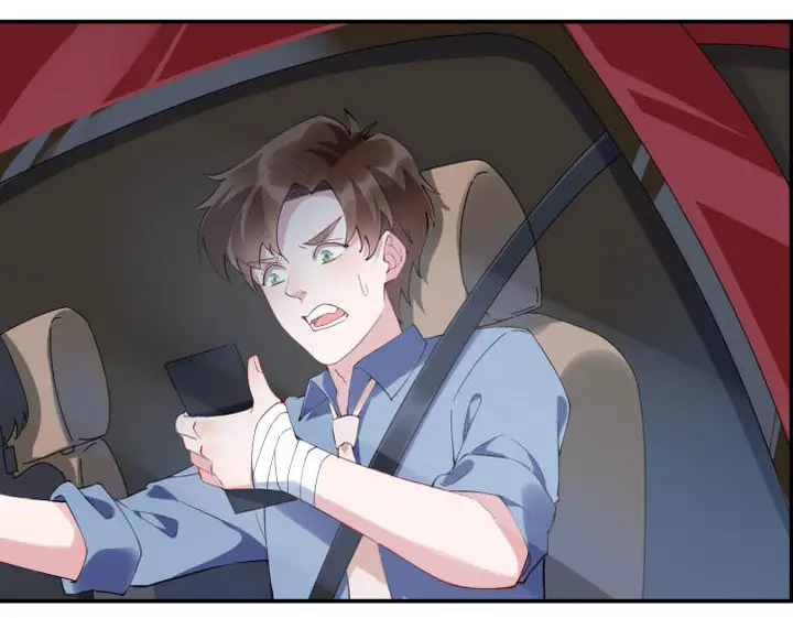 image-komik-beautiful-boss-cold-hearted-chapter-33-11/35