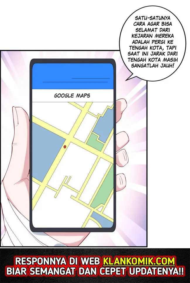 image-komik-beautiful-boss-cold-hearted-chapter-33-12/35