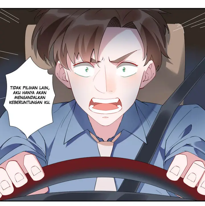 image-komik-beautiful-boss-cold-hearted-chapter-33-13/35