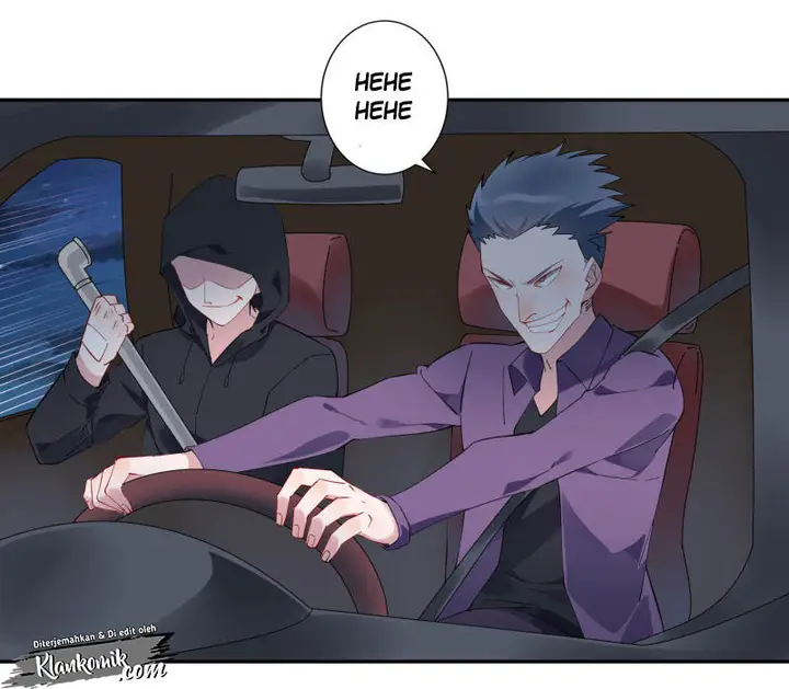 image-komik-beautiful-boss-cold-hearted-chapter-33-14/35