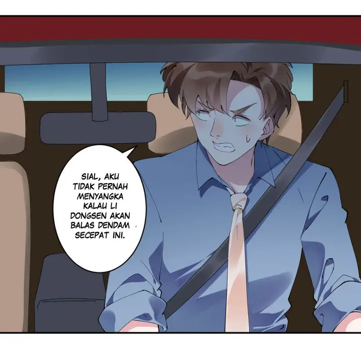 image-komik-beautiful-boss-cold-hearted-chapter-33-15/35
