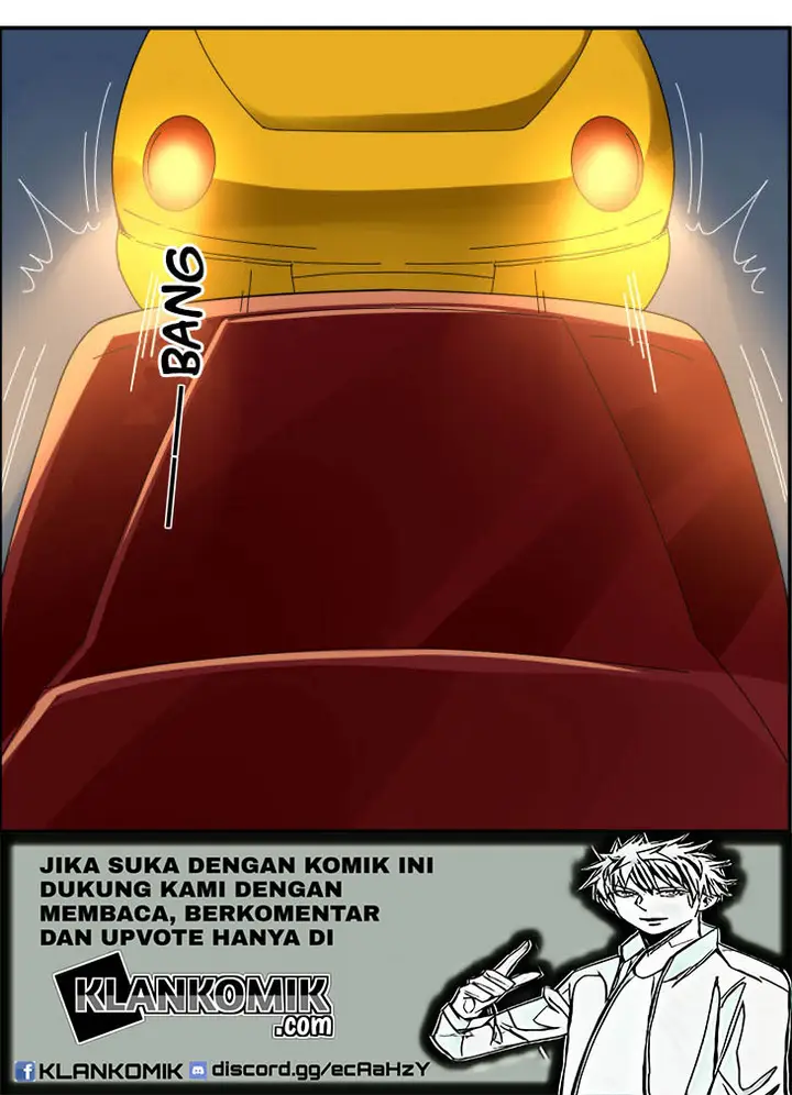 image-komik-beautiful-boss-cold-hearted-chapter-33-16/35