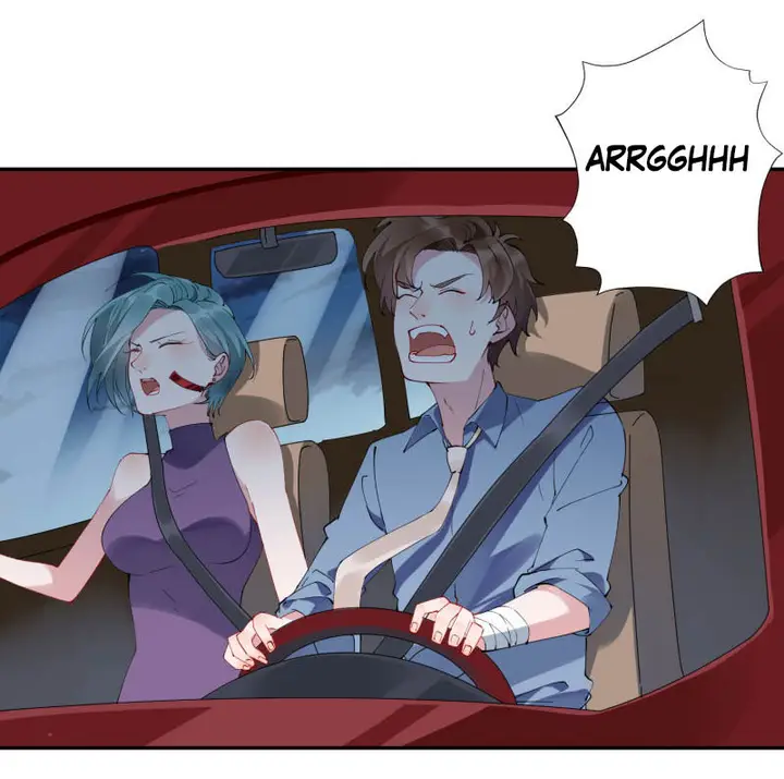 image-komik-beautiful-boss-cold-hearted-chapter-33-17/35