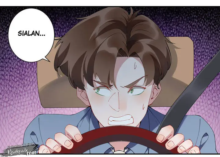 image-komik-beautiful-boss-cold-hearted-chapter-33-18/35