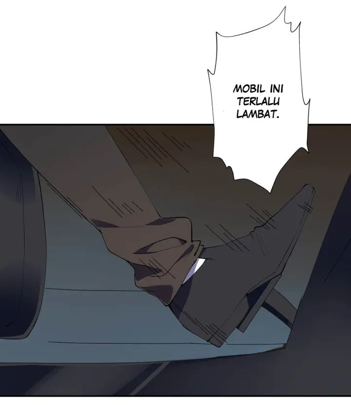 image-komik-beautiful-boss-cold-hearted-chapter-33-19/35