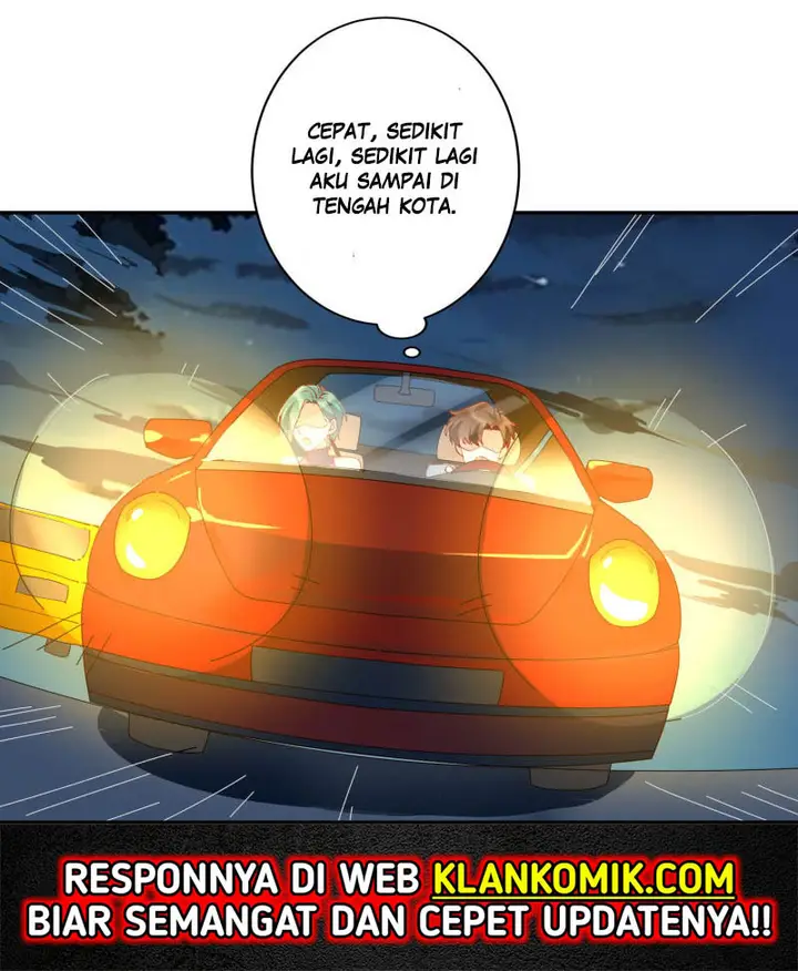 image-komik-beautiful-boss-cold-hearted-chapter-33-20/35