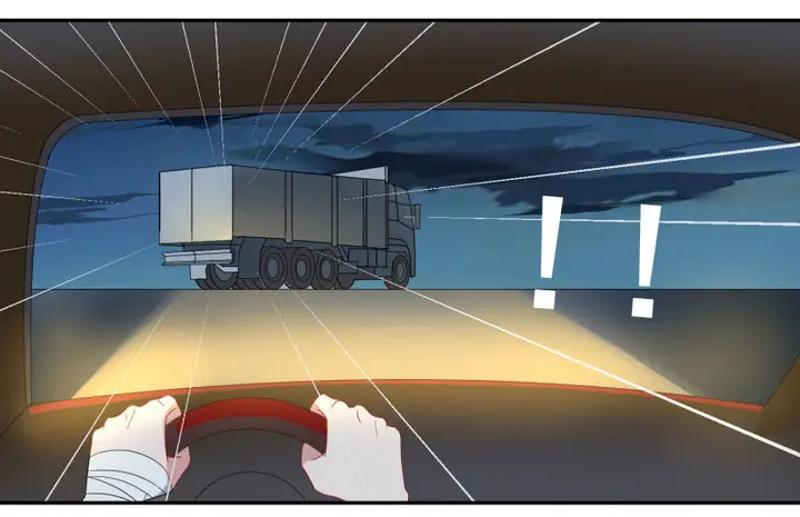 image-komik-beautiful-boss-cold-hearted-chapter-33-21/35