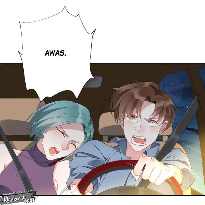 image-komik-beautiful-boss-cold-hearted-chapter-33-22/35