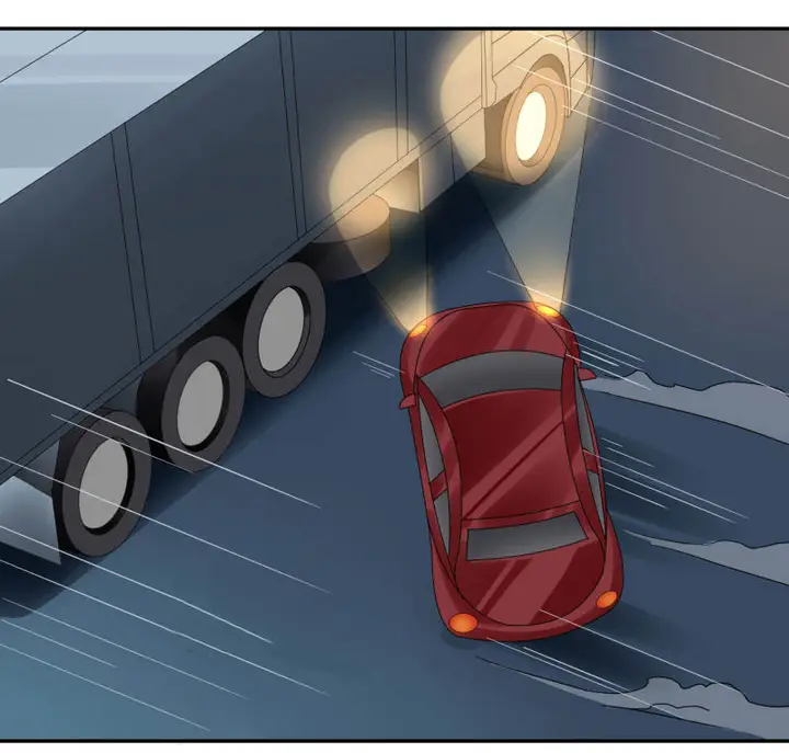 image-komik-beautiful-boss-cold-hearted-chapter-33-23/35