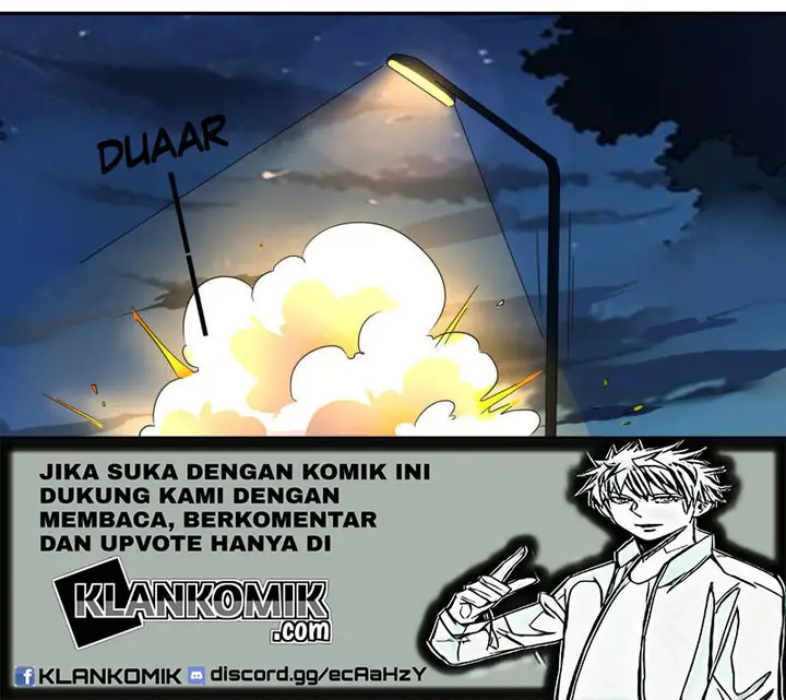 image-komik-beautiful-boss-cold-hearted-chapter-33-24/35