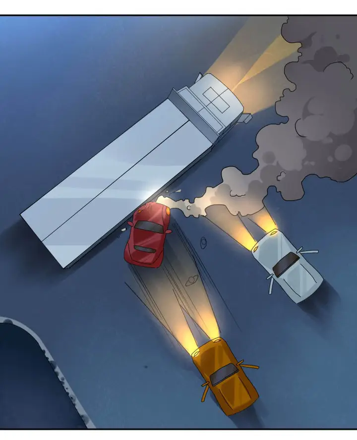 image-komik-beautiful-boss-cold-hearted-chapter-33-25/35