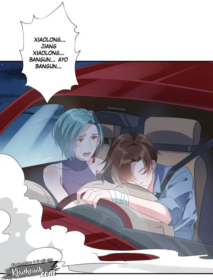 image-komik-beautiful-boss-cold-hearted-chapter-33-26/35