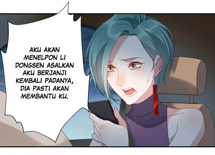image-komik-beautiful-boss-cold-hearted-chapter-33-27/35