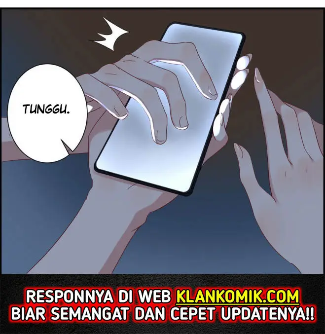 image-komik-beautiful-boss-cold-hearted-chapter-33-28/35
