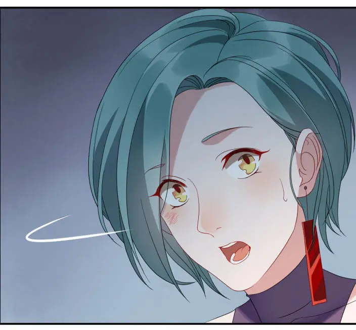 image-komik-beautiful-boss-cold-hearted-chapter-33-29/35