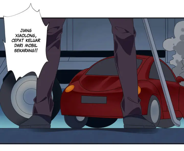 image-komik-beautiful-boss-cold-hearted-chapter-33-31/35