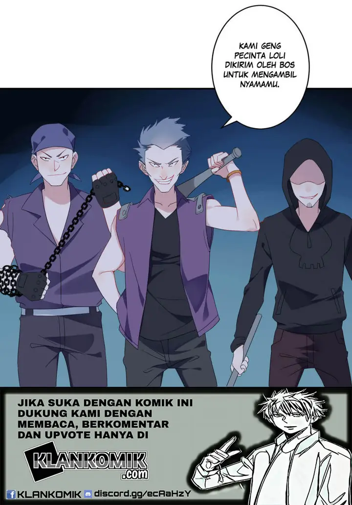image-komik-beautiful-boss-cold-hearted-chapter-33-32/35