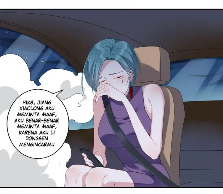 image-komik-beautiful-boss-cold-hearted-chapter-33-33/35