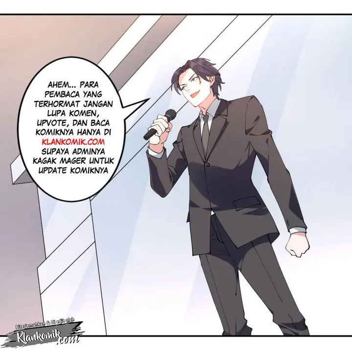 image-komik-beautiful-boss-cold-hearted-chapter-33-34/35