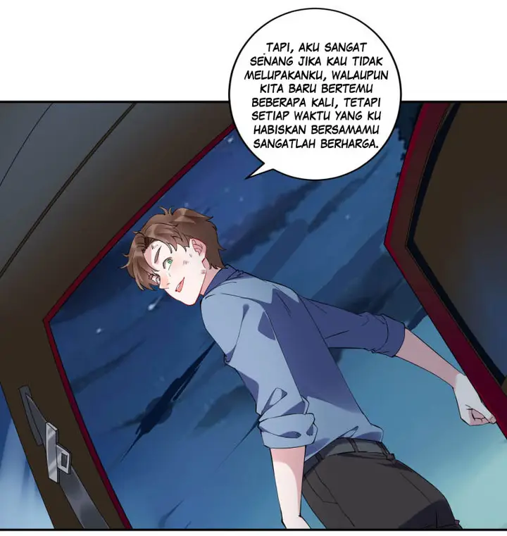 image-komik-beautiful-boss-cold-hearted-chapter-34-5/36
