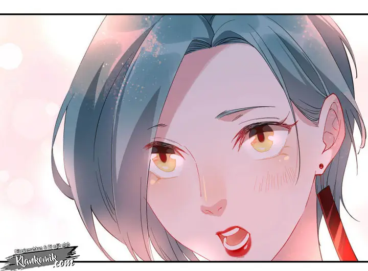 image-komik-beautiful-boss-cold-hearted-chapter-34-6/36