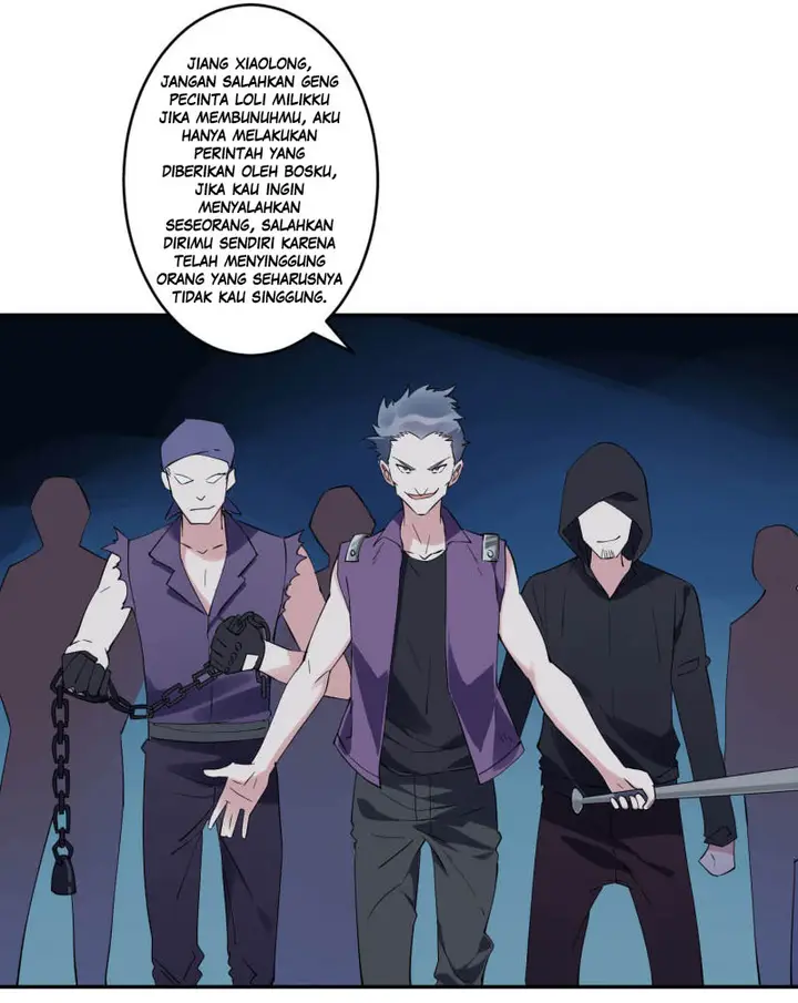 image-komik-beautiful-boss-cold-hearted-chapter-34-7/36