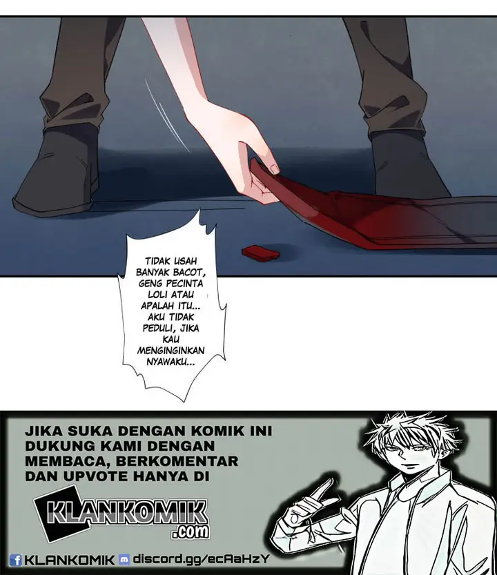 image-komik-beautiful-boss-cold-hearted-chapter-34-8/36