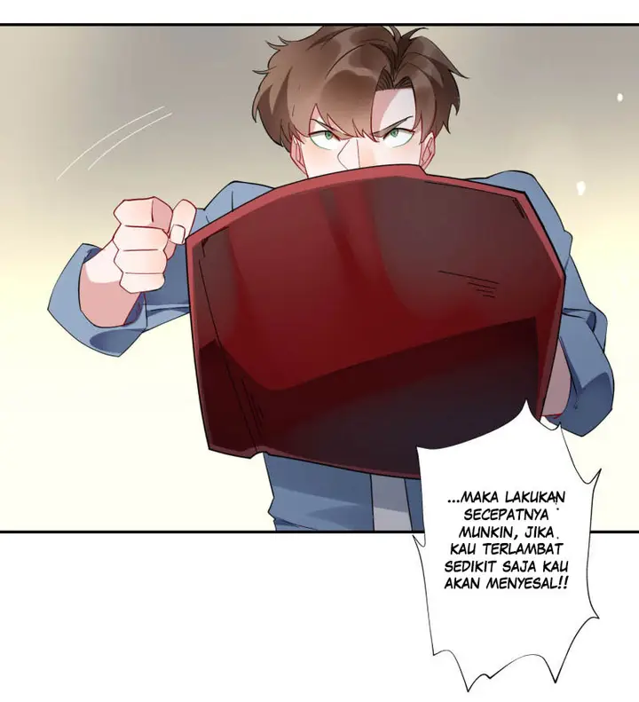 image-komik-beautiful-boss-cold-hearted-chapter-34-9/36