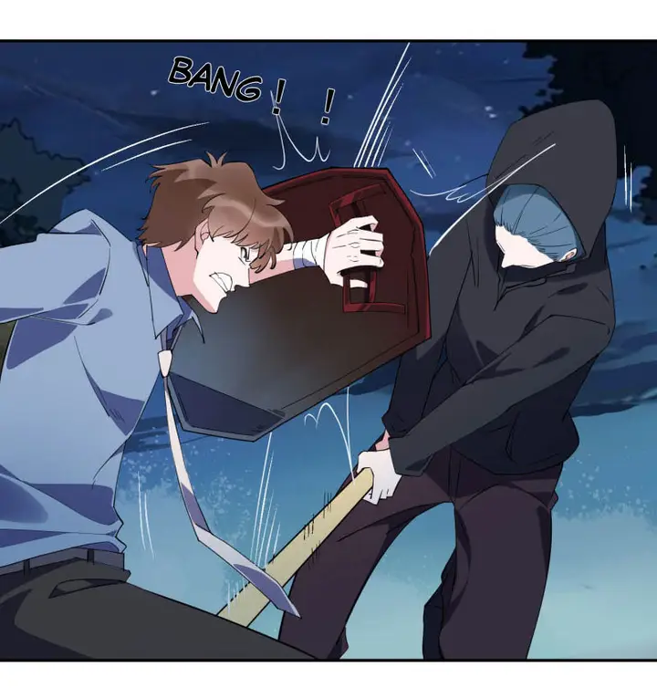 image-komik-beautiful-boss-cold-hearted-chapter-34-11/36