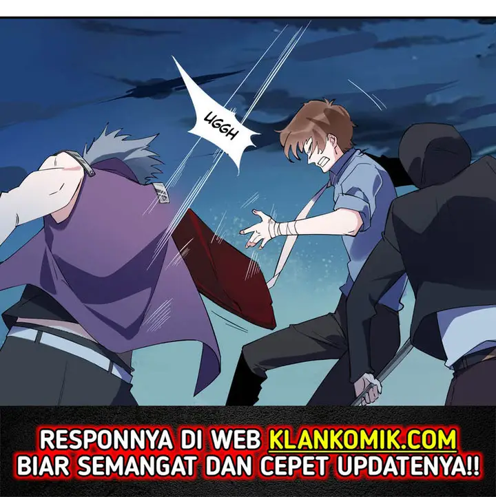 image-komik-beautiful-boss-cold-hearted-chapter-34-12/36