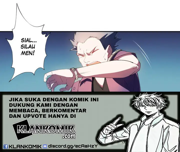 image-komik-beautiful-boss-cold-hearted-chapter-34-16/36