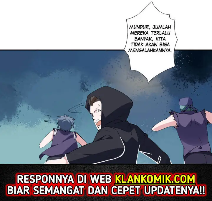 image-komik-beautiful-boss-cold-hearted-chapter-34-20/36