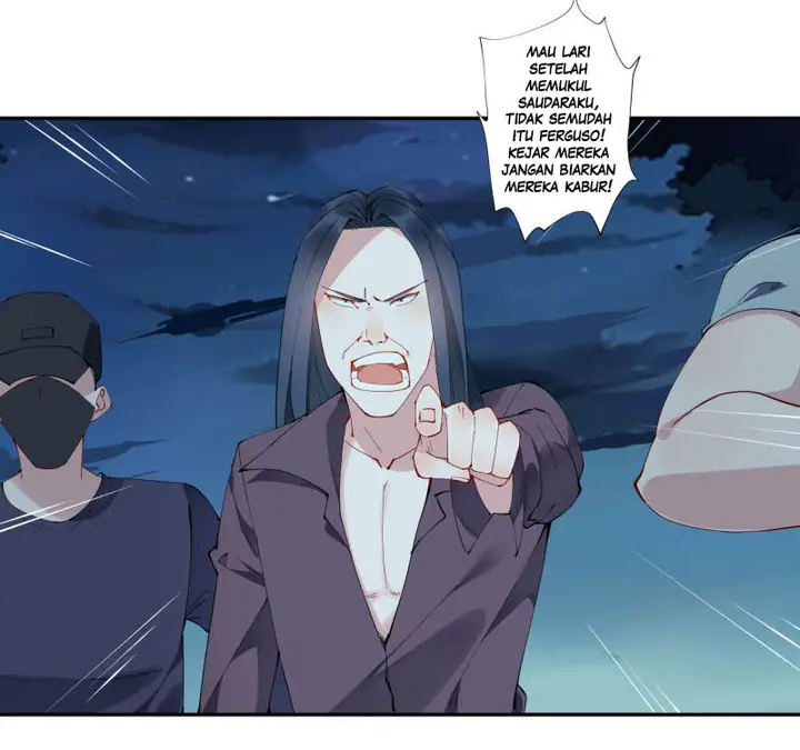 image-komik-beautiful-boss-cold-hearted-chapter-34-21/36