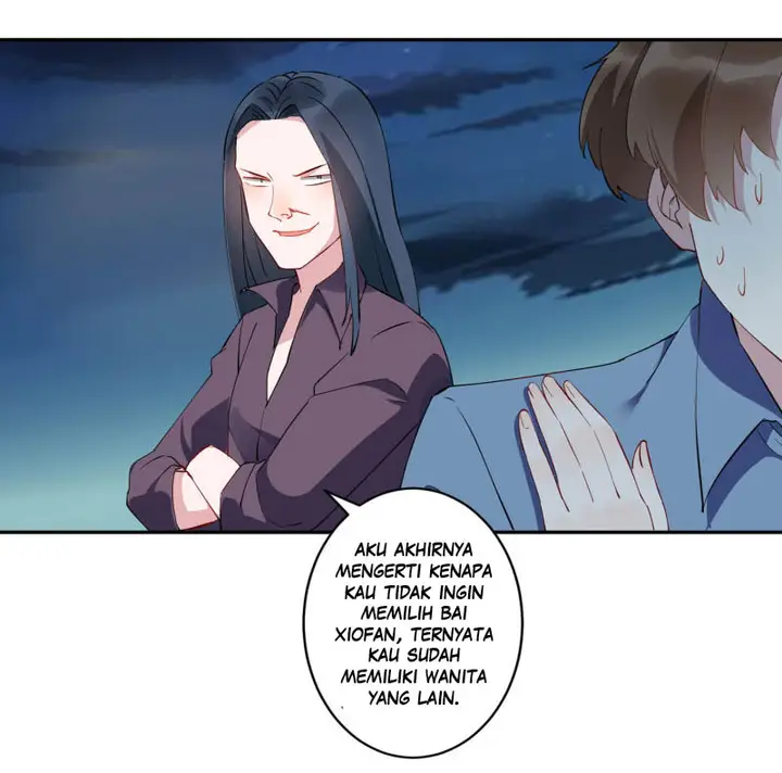 image-komik-beautiful-boss-cold-hearted-chapter-34-27/36