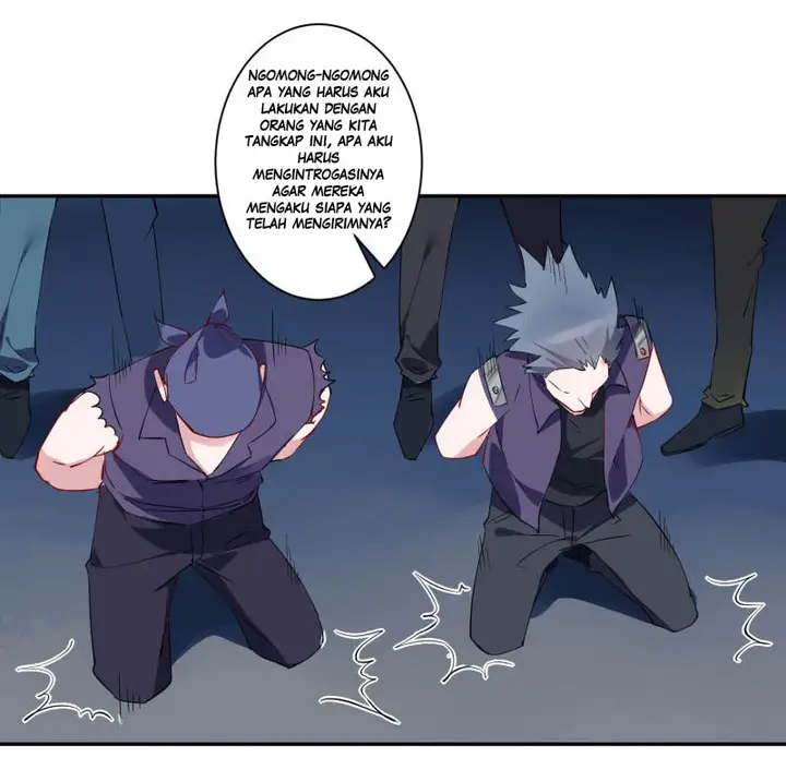 image-komik-beautiful-boss-cold-hearted-chapter-34-29/36