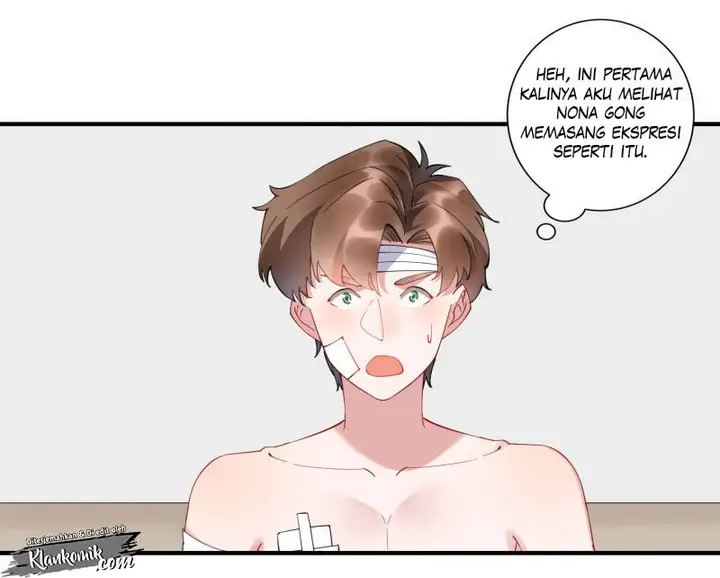 image-komik-beautiful-boss-cold-hearted-chapter-35.3-2/34