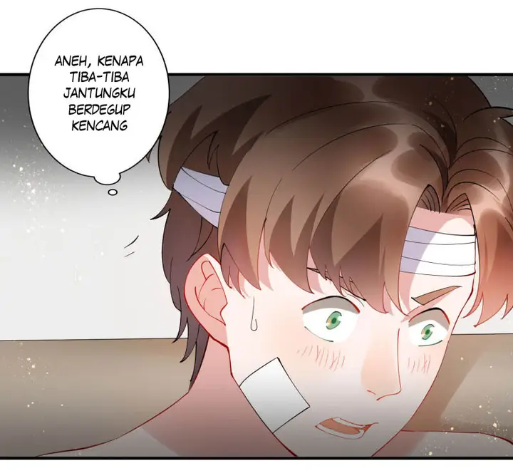 image-komik-beautiful-boss-cold-hearted-chapter-35.3-3/34