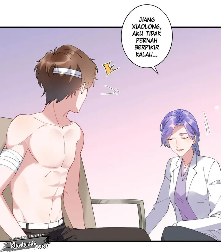 image-komik-beautiful-boss-cold-hearted-chapter-35.3-4/34