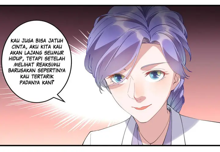 image-komik-beautiful-boss-cold-hearted-chapter-35.3-5/34