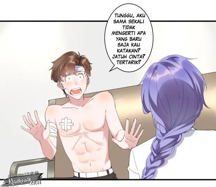 image-komik-beautiful-boss-cold-hearted-chapter-35.3-6/34
