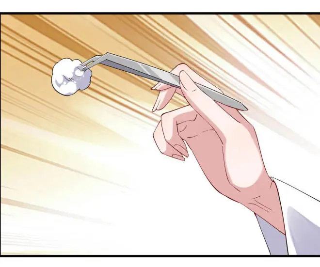image-komik-beautiful-boss-cold-hearted-chapter-35.3-7/34