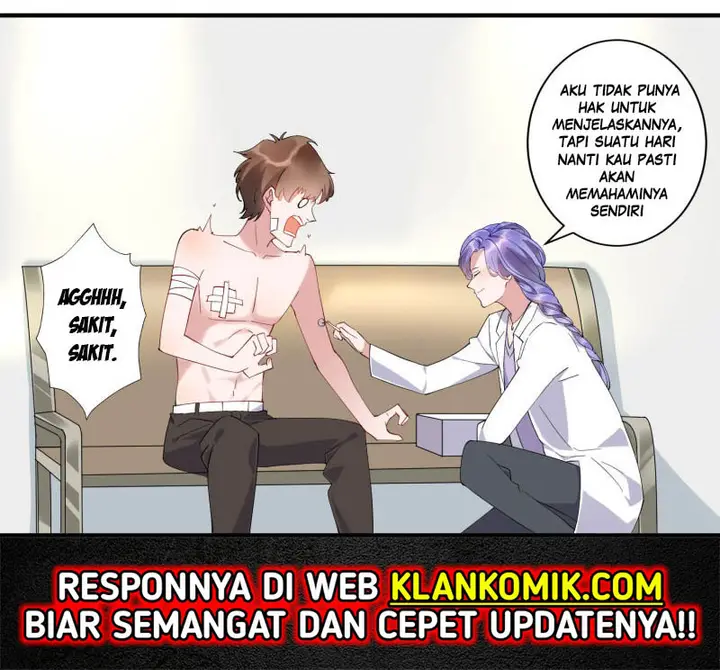 image-komik-beautiful-boss-cold-hearted-chapter-35.3-8/34