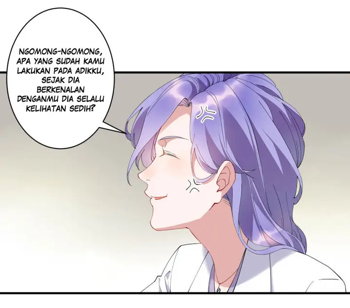 image-komik-beautiful-boss-cold-hearted-chapter-35.3-9/34