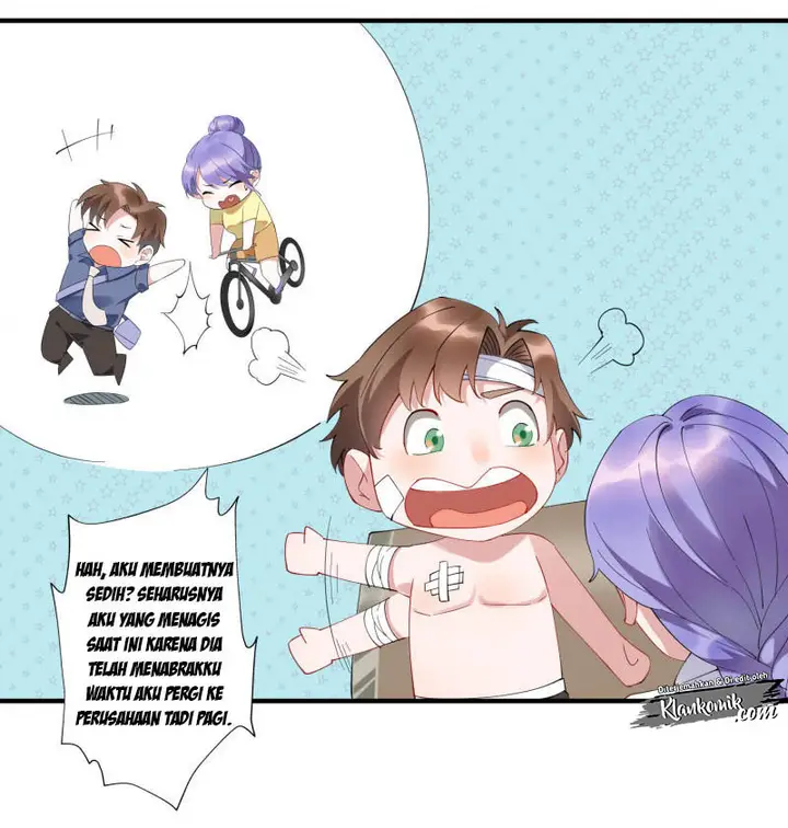 image-komik-beautiful-boss-cold-hearted-chapter-35.3-10/34