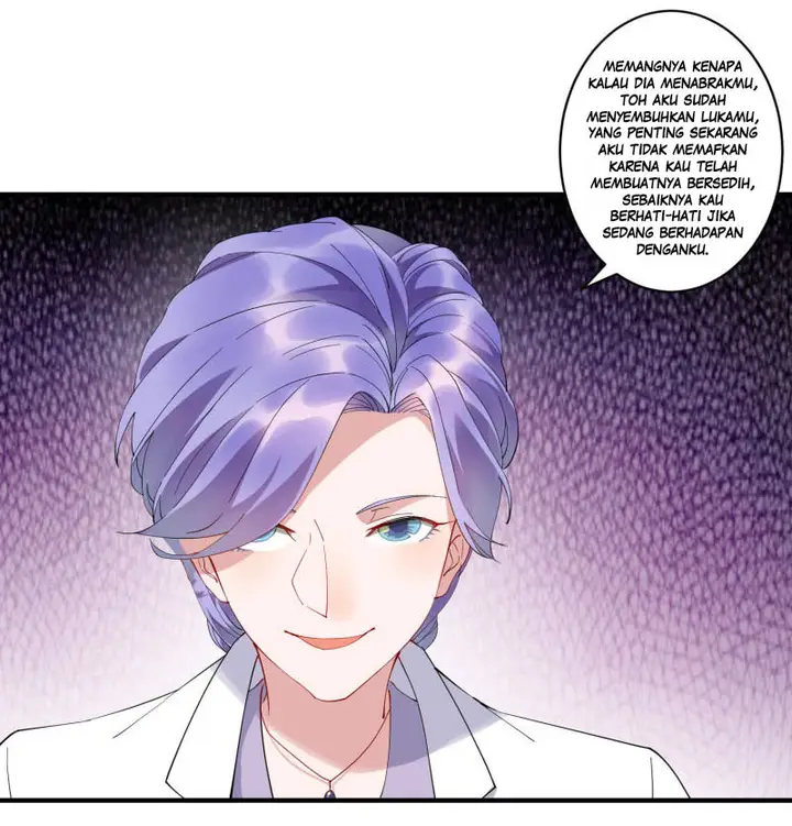 image-komik-beautiful-boss-cold-hearted-chapter-35.3-11/34