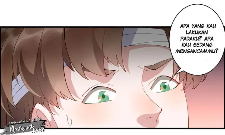 image-komik-beautiful-boss-cold-hearted-chapter-35.3-12/34