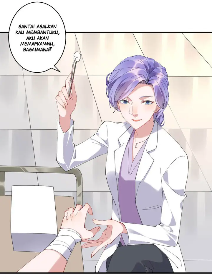 image-komik-beautiful-boss-cold-hearted-chapter-35.3-13/34