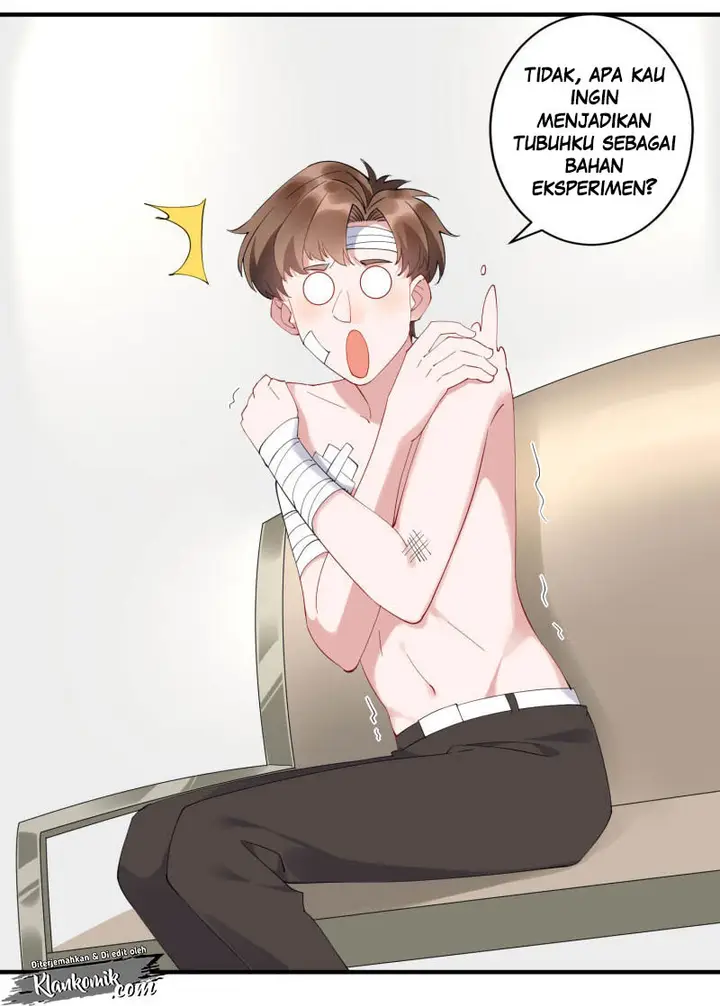 image-komik-beautiful-boss-cold-hearted-chapter-35.3-14/34