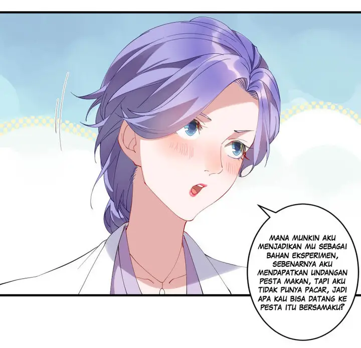 image-komik-beautiful-boss-cold-hearted-chapter-35.3-15/34