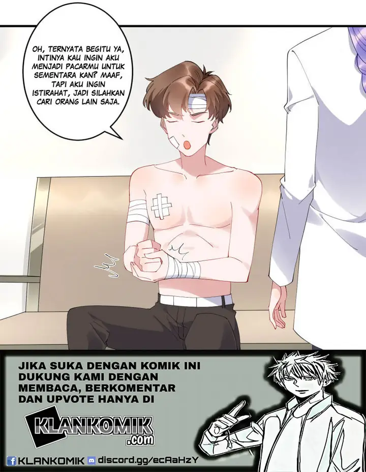 image-komik-beautiful-boss-cold-hearted-chapter-35.3-16/34